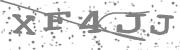 Type the letters in the image or Type the first letter of the words spoken in the audio.
