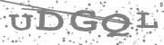 Type the letters in the image or Type the first letter of the words spoken in the audio.