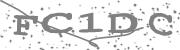 Type the letters in the image or Type the first letter of the words spoken in the audio.
