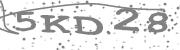 Type the letters in the image or Type the first letter of the words spoken in the audio.