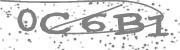 Type the letters in the image or Type the first letter of the words spoken in the audio.