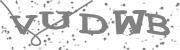 Type the letters in the image or Type the first letter of the words spoken in the audio.
