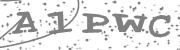 Type the letters in the image or Type the first letter of the words spoken in the audio.