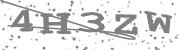 Type the letters in the image or Type the first letter of the words spoken in the audio.