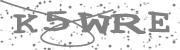 Type the letters in the image or Type the first letter of the words spoken in the audio.