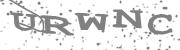 Type the letters in the image or Type the first letter of the words spoken in the audio.