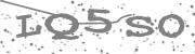 Type the letters in the image or Type the first letter of the words spoken in the audio.