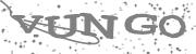 Type the letters in the image or Type the first letter of the words spoken in the audio.