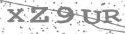 Type the letters in the image or Type the first letter of the words spoken in the audio.