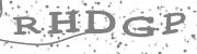 Type the letters in the image or Type the first letter of the words spoken in the audio.