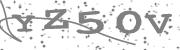 Type the letters in the image or Type the first letter of the words spoken in the audio.