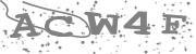 Type the letters in the image or Type the first letter of the words spoken in the audio.