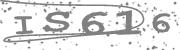 Type the letters in the image or Type the first letter of the words spoken in the audio.