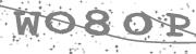Type the letters in the image or Type the first letter of the words spoken in the audio.
