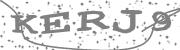 Type the letters in the image or Type the first letter of the words spoken in the audio.