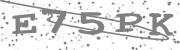 Type the letters in the image or Type the first letter of the words spoken in the audio.