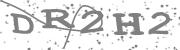 Type the letters in the image or Type the first letter of the words spoken in the audio.
