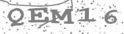 Type the letters in the image or Type the first letter of the words spoken in the audio.