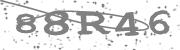 Type the letters in the image or Type the first letter of the words spoken in the audio.