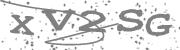 Type the letters in the image or Type the first letter of the words spoken in the audio.