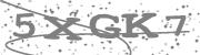 Type the letters in the image or Type the first letter of the words spoken in the audio.