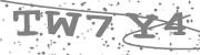 Type the letters in the image or Type the first letter of the words spoken in the audio.