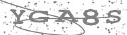 Type the letters in the image or Type the first letter of the words spoken in the audio.