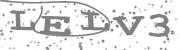 Type the letters in the image or Type the first letter of the words spoken in the audio.