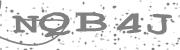 Type the letters in the image or Type the first letter of the words spoken in the audio.