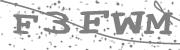 Type the letters in the image or Type the first letter of the words spoken in the audio.