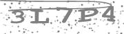 Type the letters in the image or Type the first letter of the words spoken in the audio.