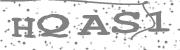 Type the letters in the image or Type the first letter of the words spoken in the audio.