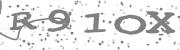 Type the letters in the image or Type the first letter of the words spoken in the audio.
