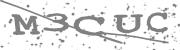 Type the letters in the image or Type the first letter of the words spoken in the audio.