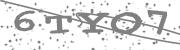 Type the letters in the image or Type the first letter of the words spoken in the audio.