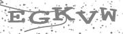 Type the letters in the image or Type the first letter of the words spoken in the audio.