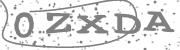 Type the letters in the image or Type the first letter of the words spoken in the audio.