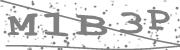 Type the letters in the image or Type the first letter of the words spoken in the audio.