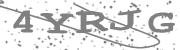 Type the letters in the image or Type the first letter of the words spoken in the audio.