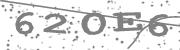 Type the letters in the image or Type the first letter of the words spoken in the audio.