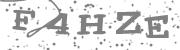 Type the letters in the image or Type the first letter of the words spoken in the audio.