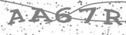 Type the letters in the image or Type the first letter of the words spoken in the audio.