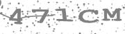 Type the letters in the image or Type the first letter of the words spoken in the audio.