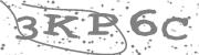 Type the letters in the image or Type the first letter of the words spoken in the audio.