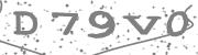 Type the letters in the image or Type the first letter of the words spoken in the audio.