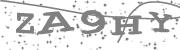 Type the letters in the image or Type the first letter of the words spoken in the audio.
