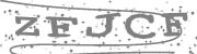 Type the letters in the image or Type the first letter of the words spoken in the audio.