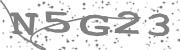 Type the letters in the image or Type the first letter of the words spoken in the audio.