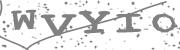 Type the letters in the image or Type the first letter of the words spoken in the audio.