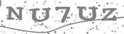 Type the letters in the image or Type the first letter of the words spoken in the audio.
